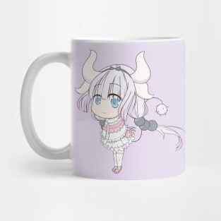 Kanna Mug